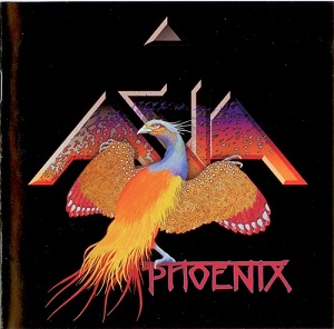 Phoenix