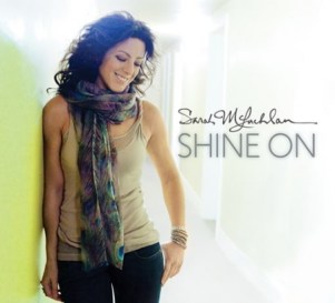 Shine_On
