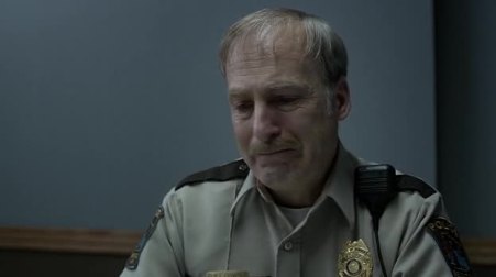 fargo5