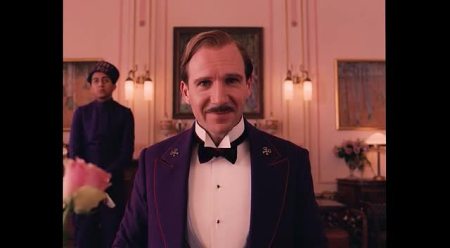 grand_budapest_hotel1