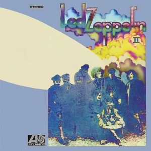 Led_Zeppelin_II