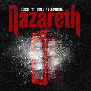 RocknRoll_Telephone