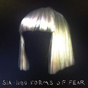 1000_Forms_of_Fear