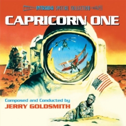 Capricorn_One