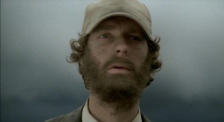 klopotliwy_czlowiek1