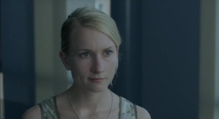 klopotliwy_czlowiek2