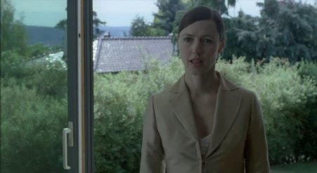 klopotliwy_czlowiek3