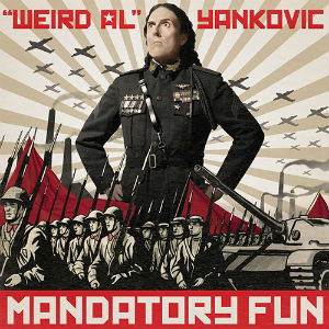 Mandatory_Fun