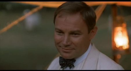 pozegnanie_z_afryka2