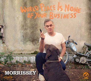 World_Peace_Is_None_of_Your_Business
