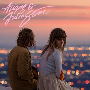 Angus__Julia_Stone