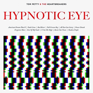 Hypnotic_Eye
