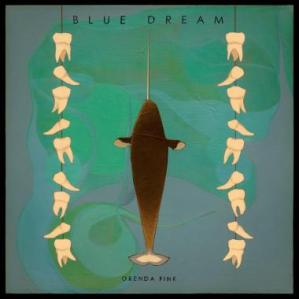 Blue_Dream