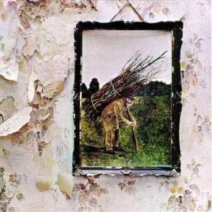 Led_Zeppelin_IV
