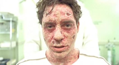 spiewajacy_detektyw1