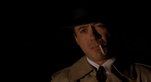 spiewajacy_detektyw2