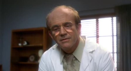 spiewajacy_detektyw3