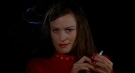 spiewajacy_detektyw4