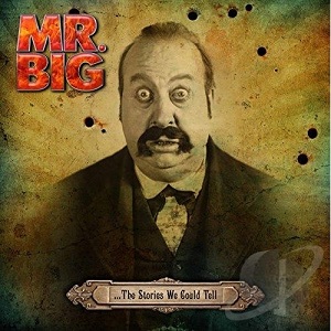 The_Stories_We__Could_Tell