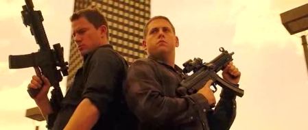 22_jump_street1