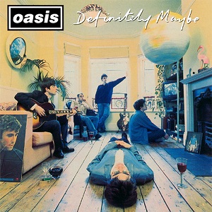 Definitely_Maybe
