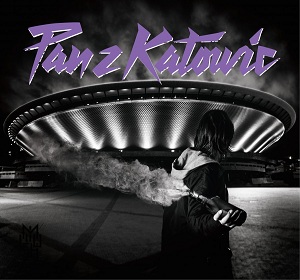 Pan_z_Katowic