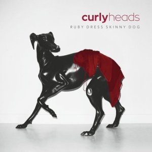 Ruby_Dress_Skinny_Dog