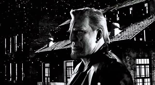 sin_city_23