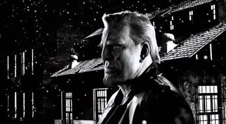 sin_city_23