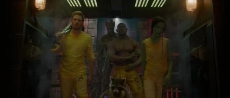 straznicy_galaktyki3