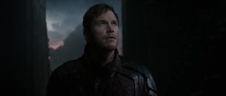 straznicy_galaktyki4