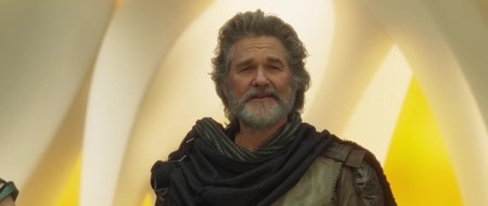 straznicy_galaktyki_23