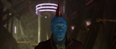 straznicy_galaktyki_24