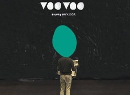 voovoodobrywieczorbiext27150199