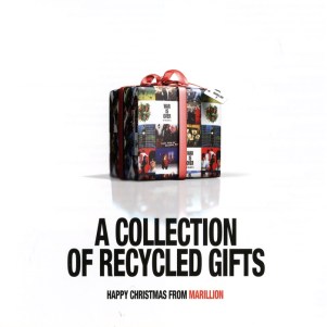A_Collection_Of_Recycled_Gifts