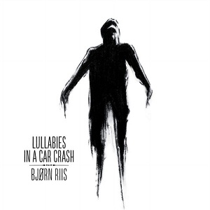 Lullabies_in_a_Car_Crash