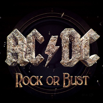 Rock_Or_Bust