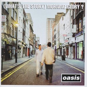 Whats_The_Story_Morning_Glory