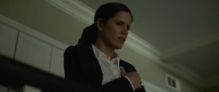 zaginiona_dziewczyna3