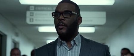 zaginiona_dziewczyna4