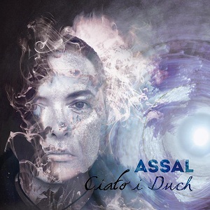 Assal__Cialo_i_Duch_2015