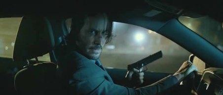 john_wick1