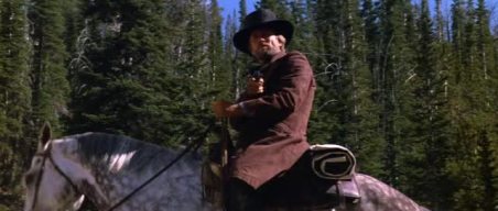 niesamowity_jezdziec1