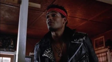 wzgorze_zlamanych_serc2