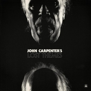 John_Carpenters_Lost_Themes