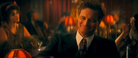 magia_w_blasku_ksiezyca1