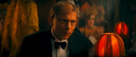 magia_w_blasku_ksiezyca2