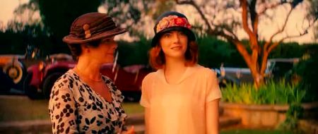 magia_w_blasku_ksiezyca3