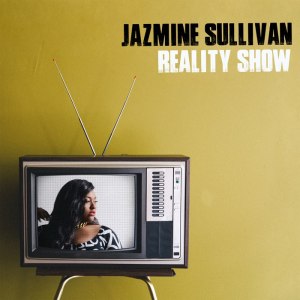 Reality_Show