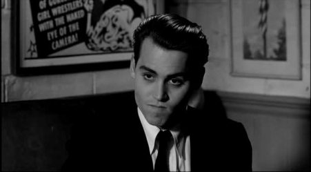 ed_wood1